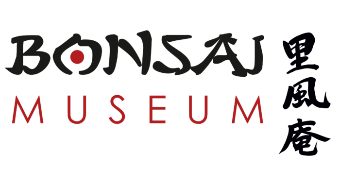 Bonsai Museum