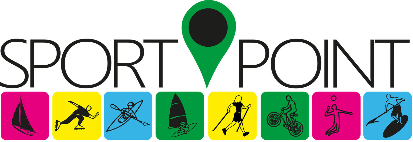 Sport Point